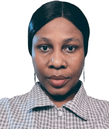 Mrs. Ejeagba